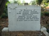 image number Gravestock AGF 06354